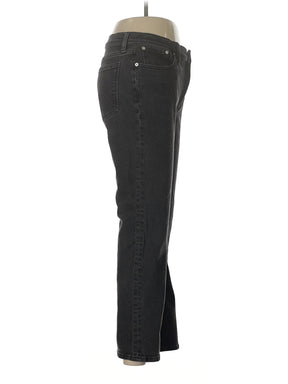 3 waist size - 28