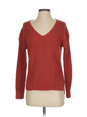 1 size - XXS