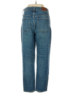 2 waist size - 26