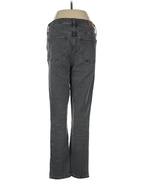 2 waist size - 29