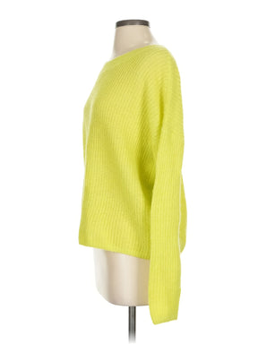 4 size - S