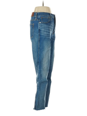 3 waist size - 27