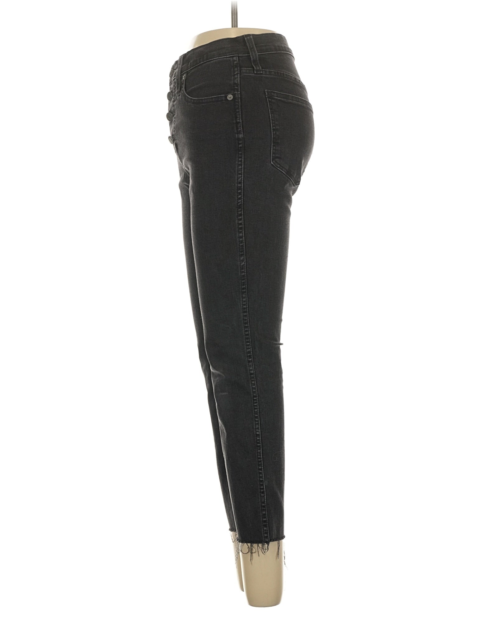4 waist size - 26 P