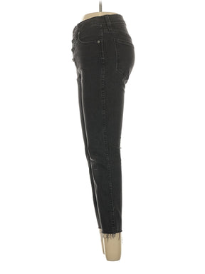4 waist size - 26 P