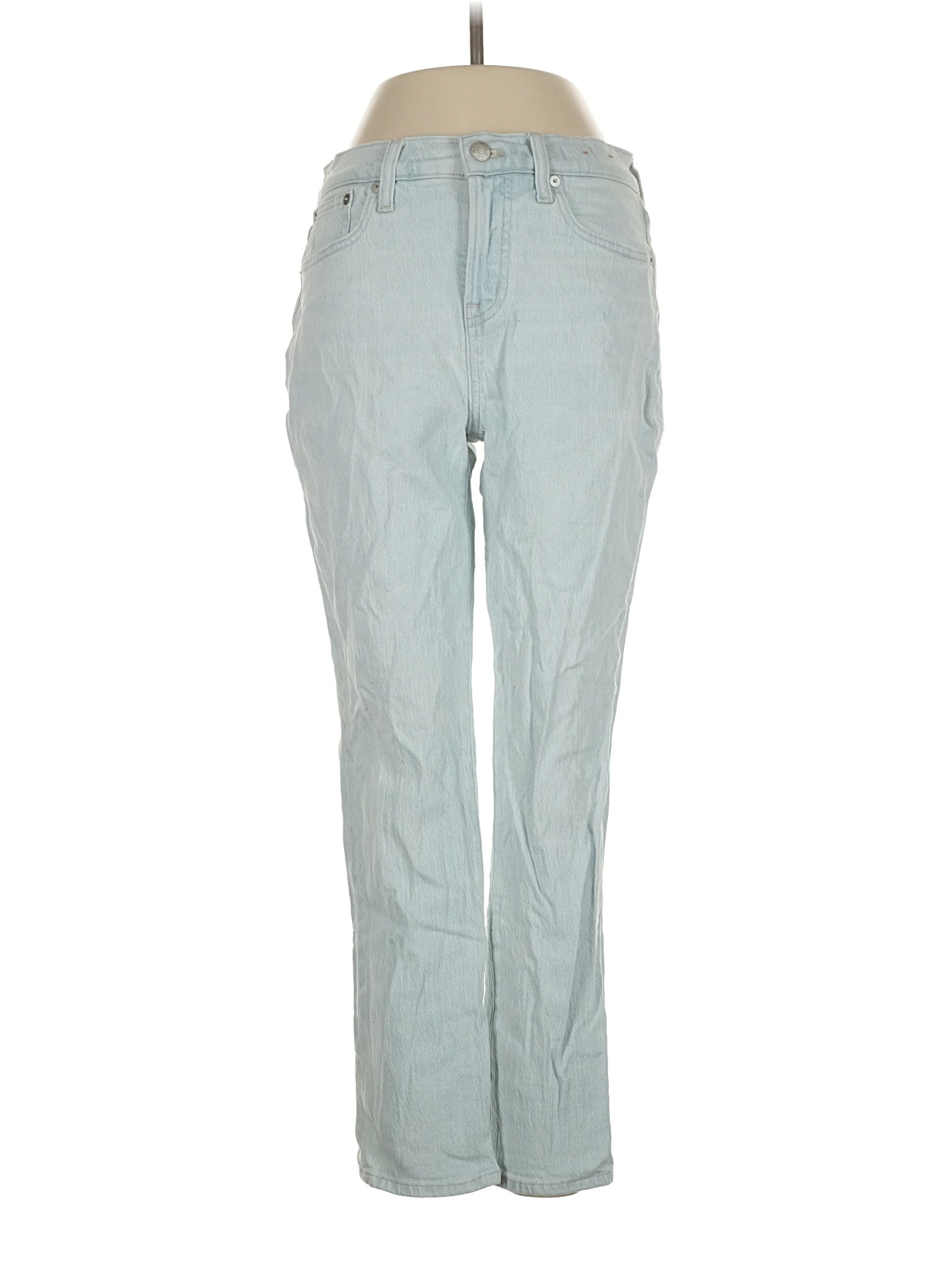1 waist size - 26 P