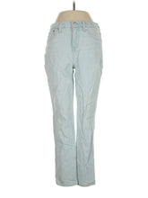 1 waist size - 26 P