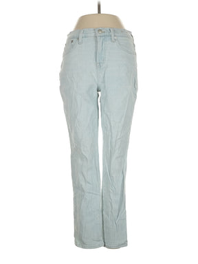 1 waist size - 26 P