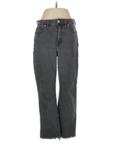 1 waist size - 29 P