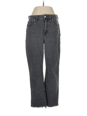 1 waist size - 29 P