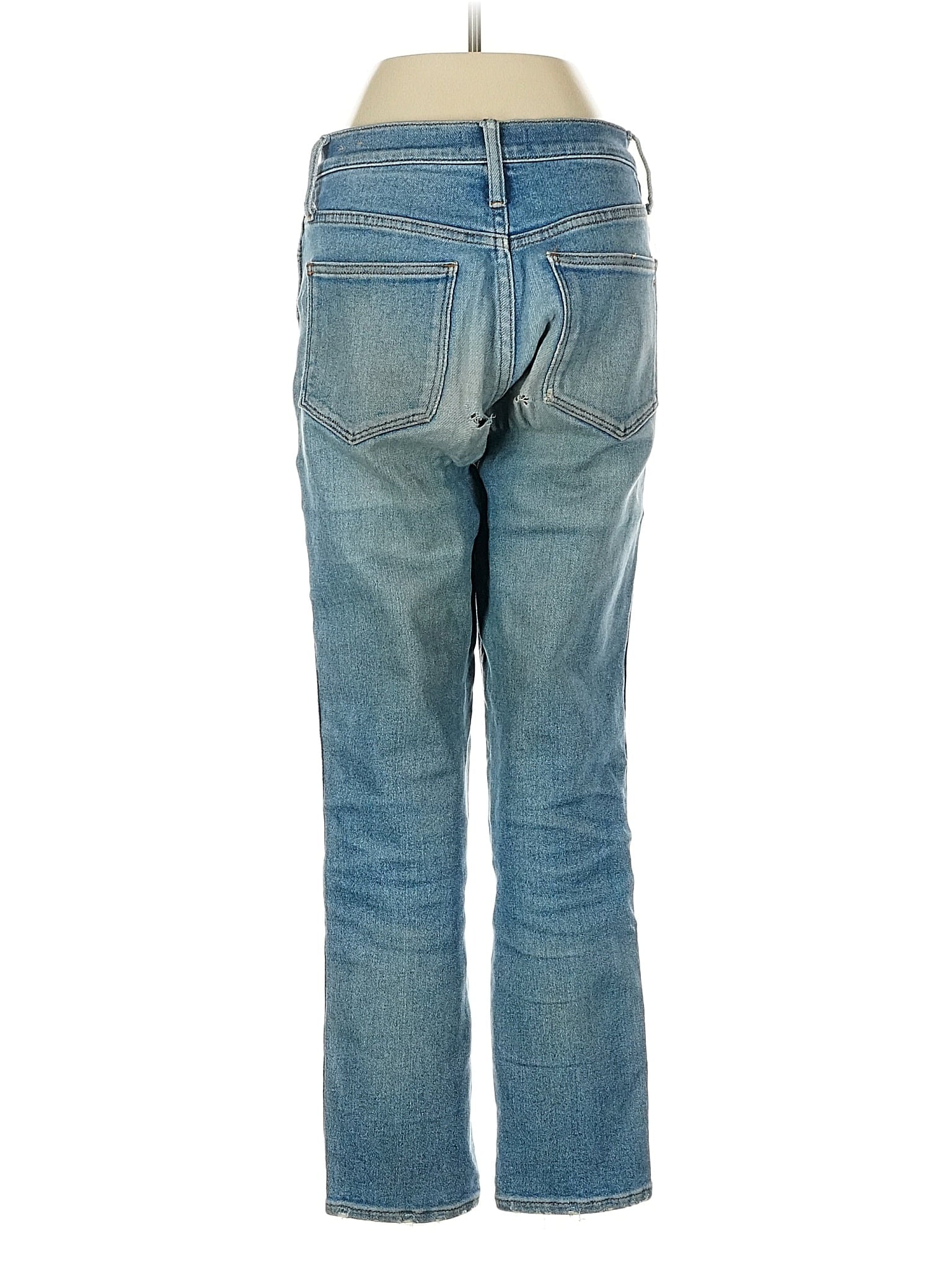 2 waist size - 26