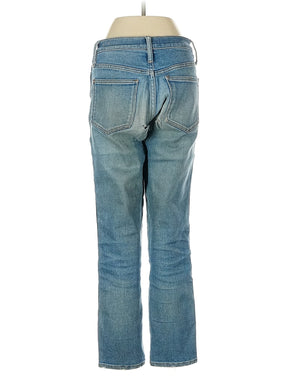 2 waist size - 26