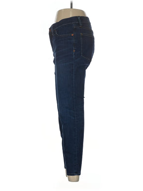 4 waist size - 29 Short