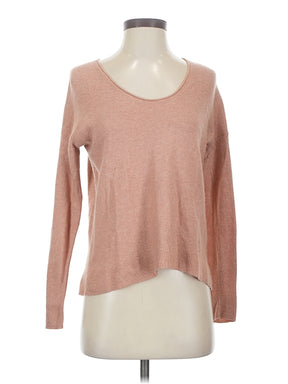5 size - S