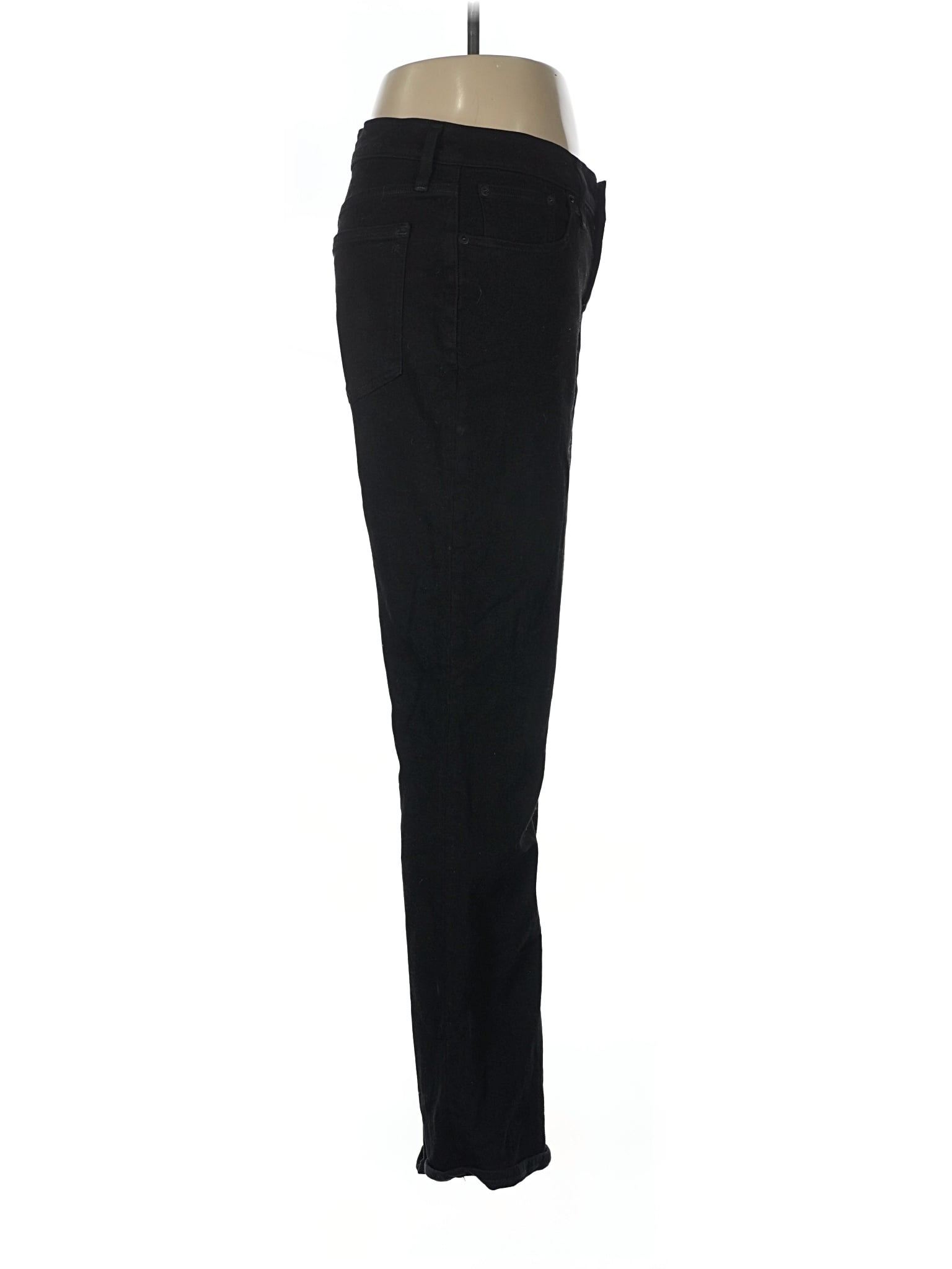 3 waist size - 29 T