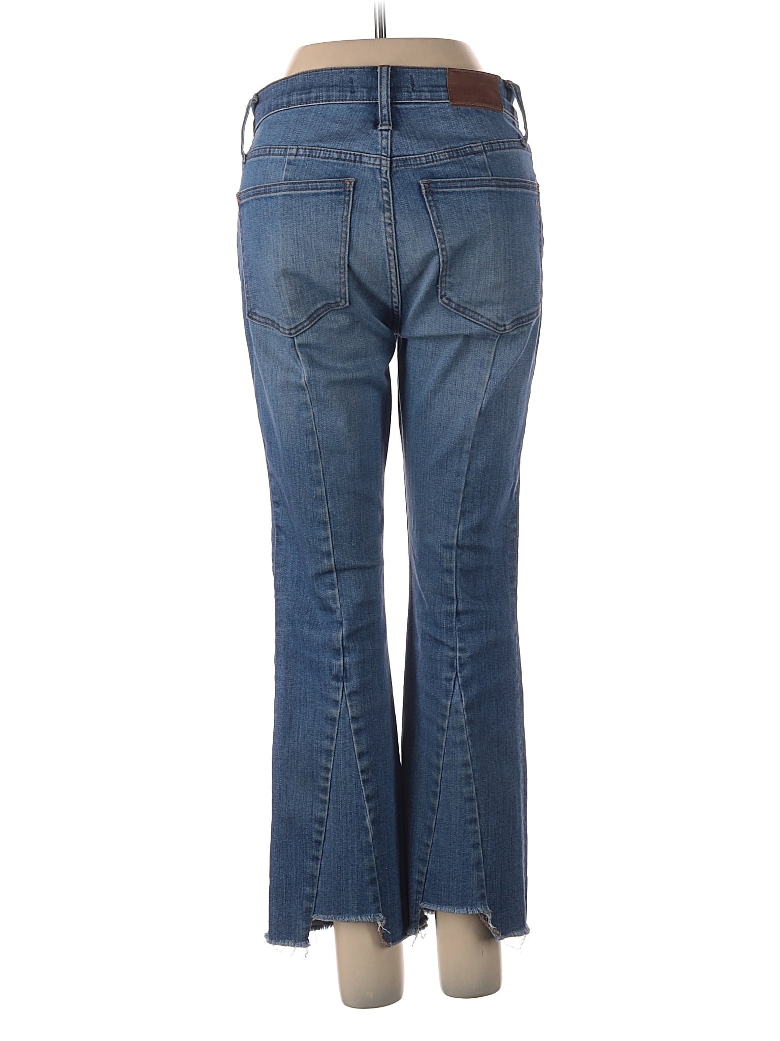 2 waist size - 26
