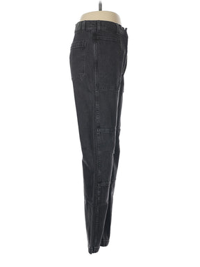 9 waist size - 28
