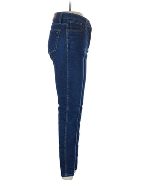 3 waist size - 29