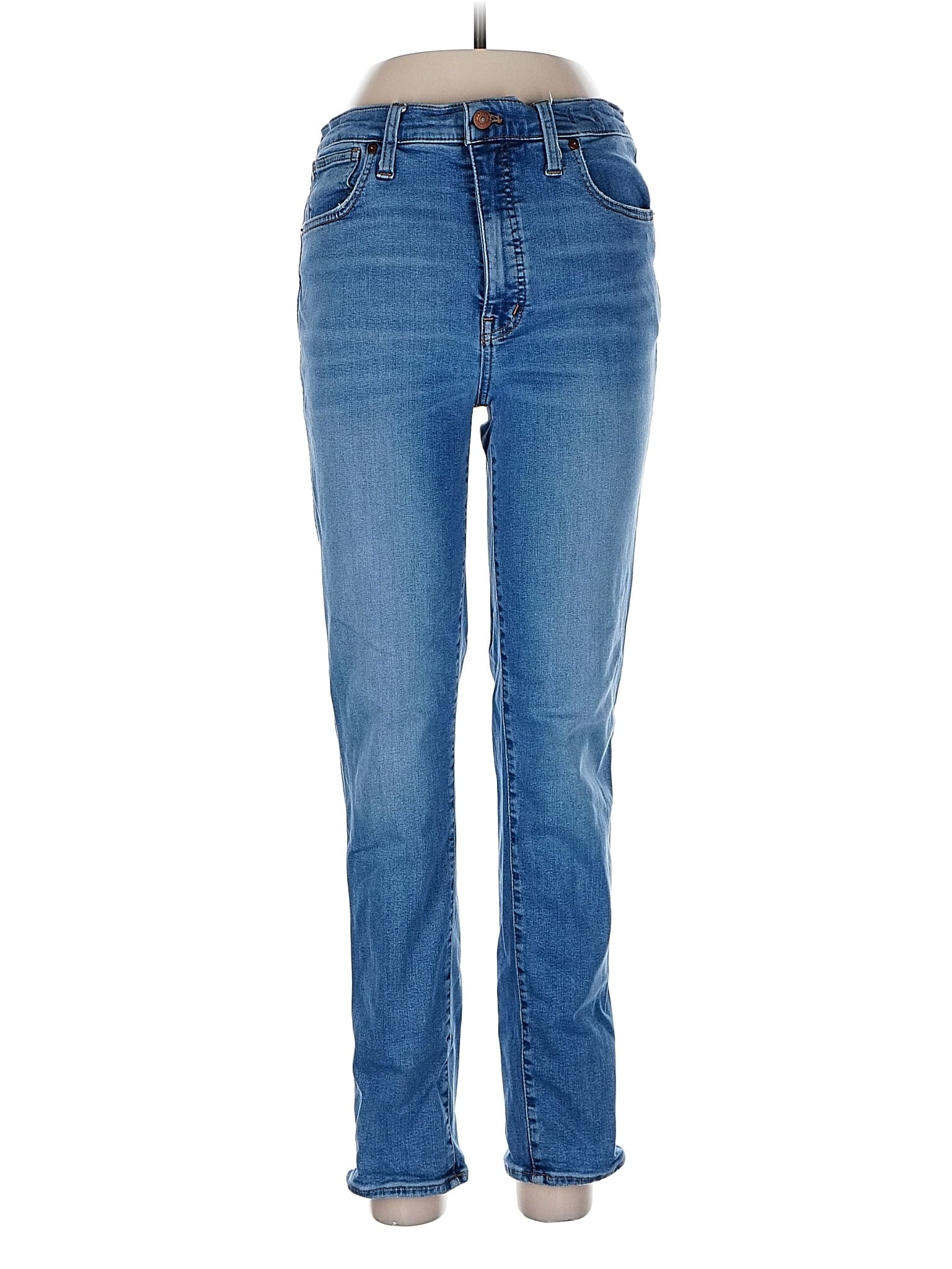 1 waist size - 30 T