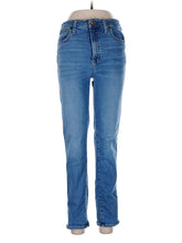 1 waist size - 30 T