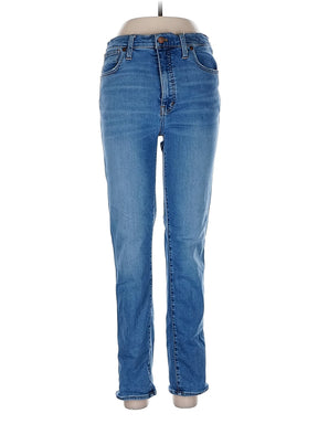 1 waist size - 30 T