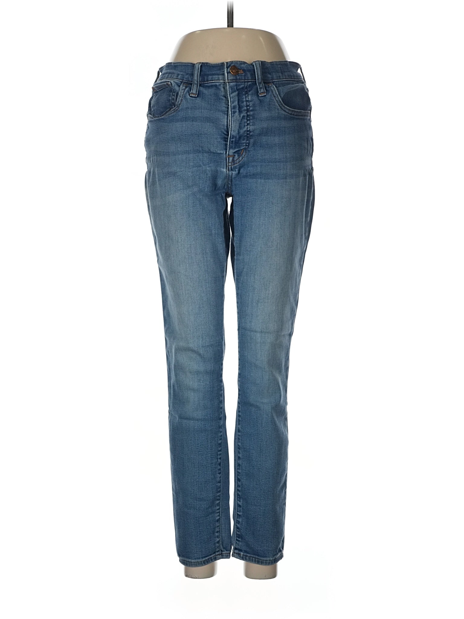 1 waist size - 28