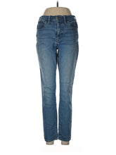 1 waist size - 28