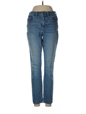 1 waist size - 28