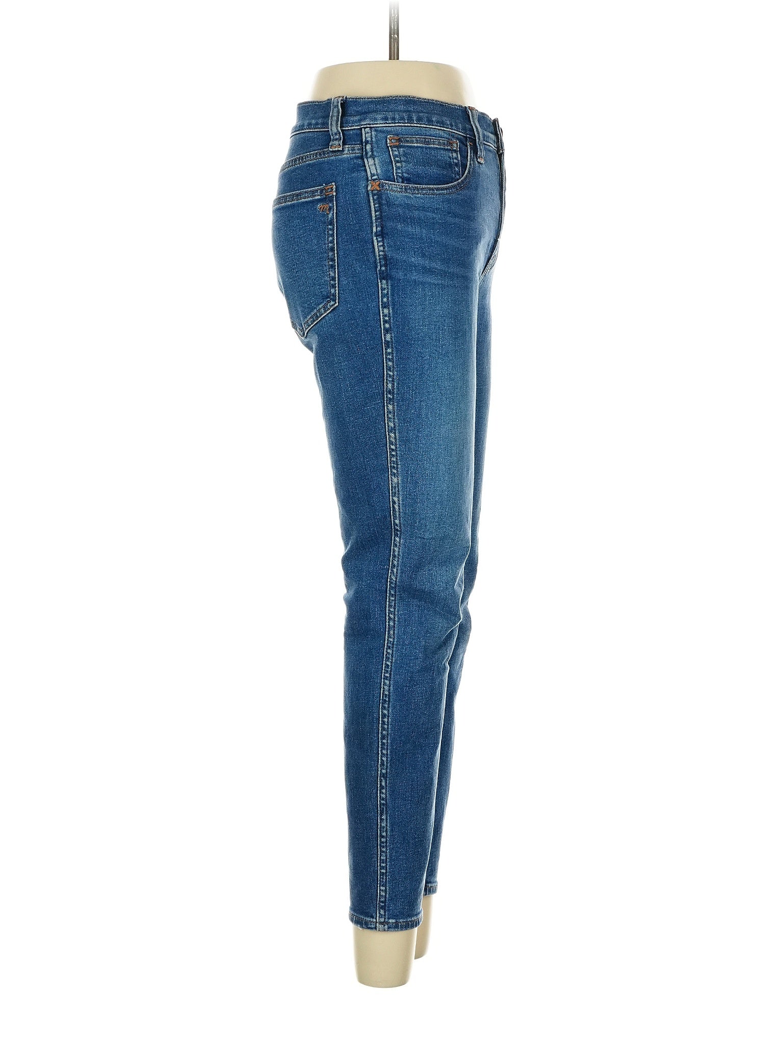 3 waist size - 26