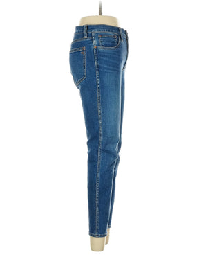 3 waist size - 26