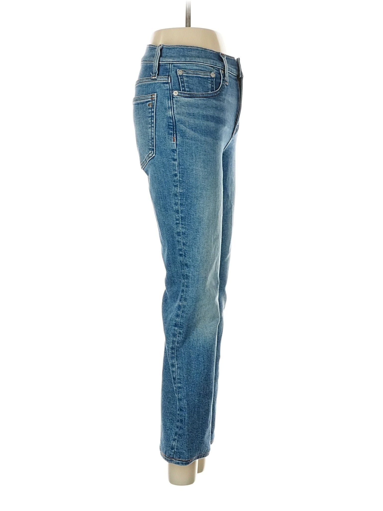 3 waist size - 24