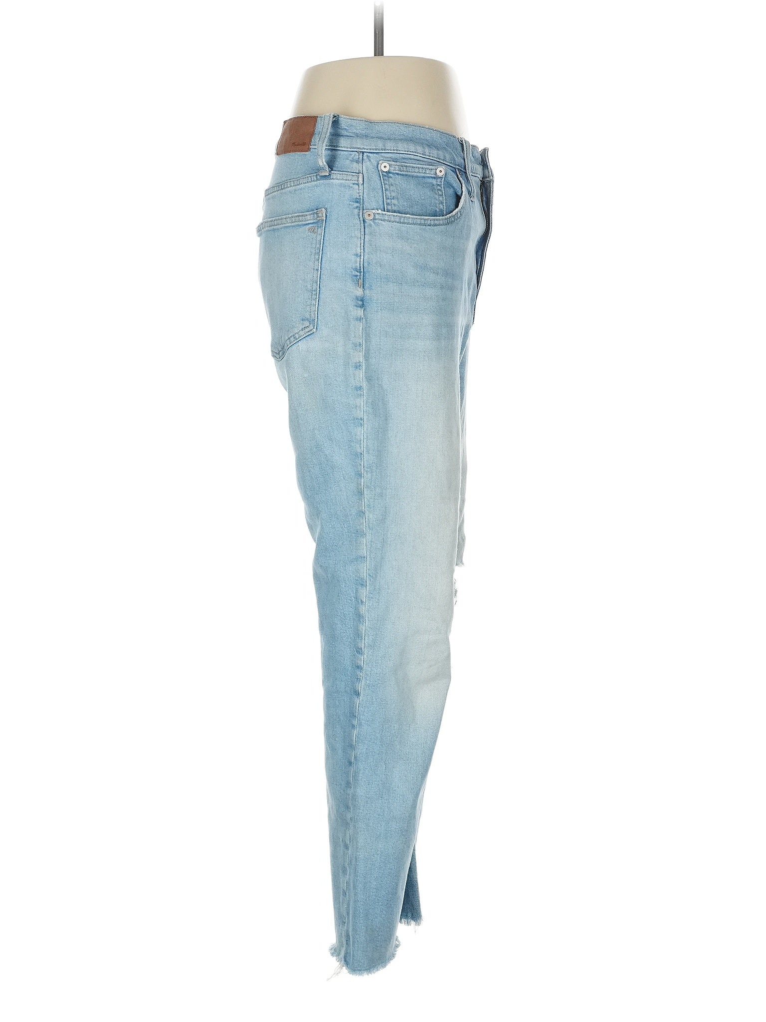 3 waist size - 29