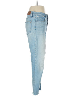 3 waist size - 29