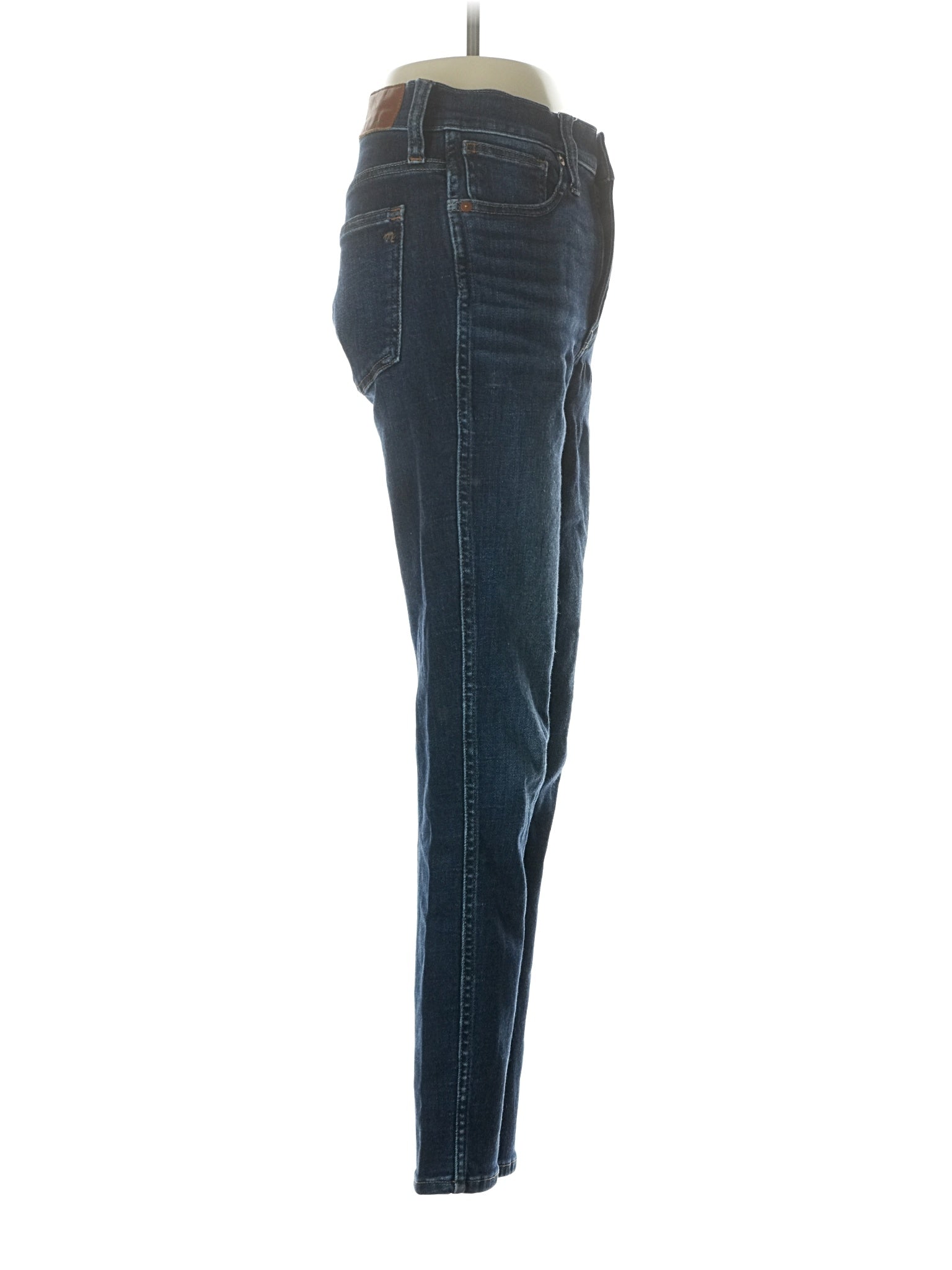 3 waist size - 26