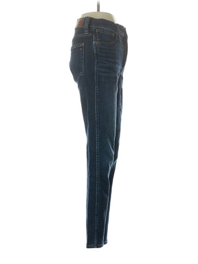 3 waist size - 26