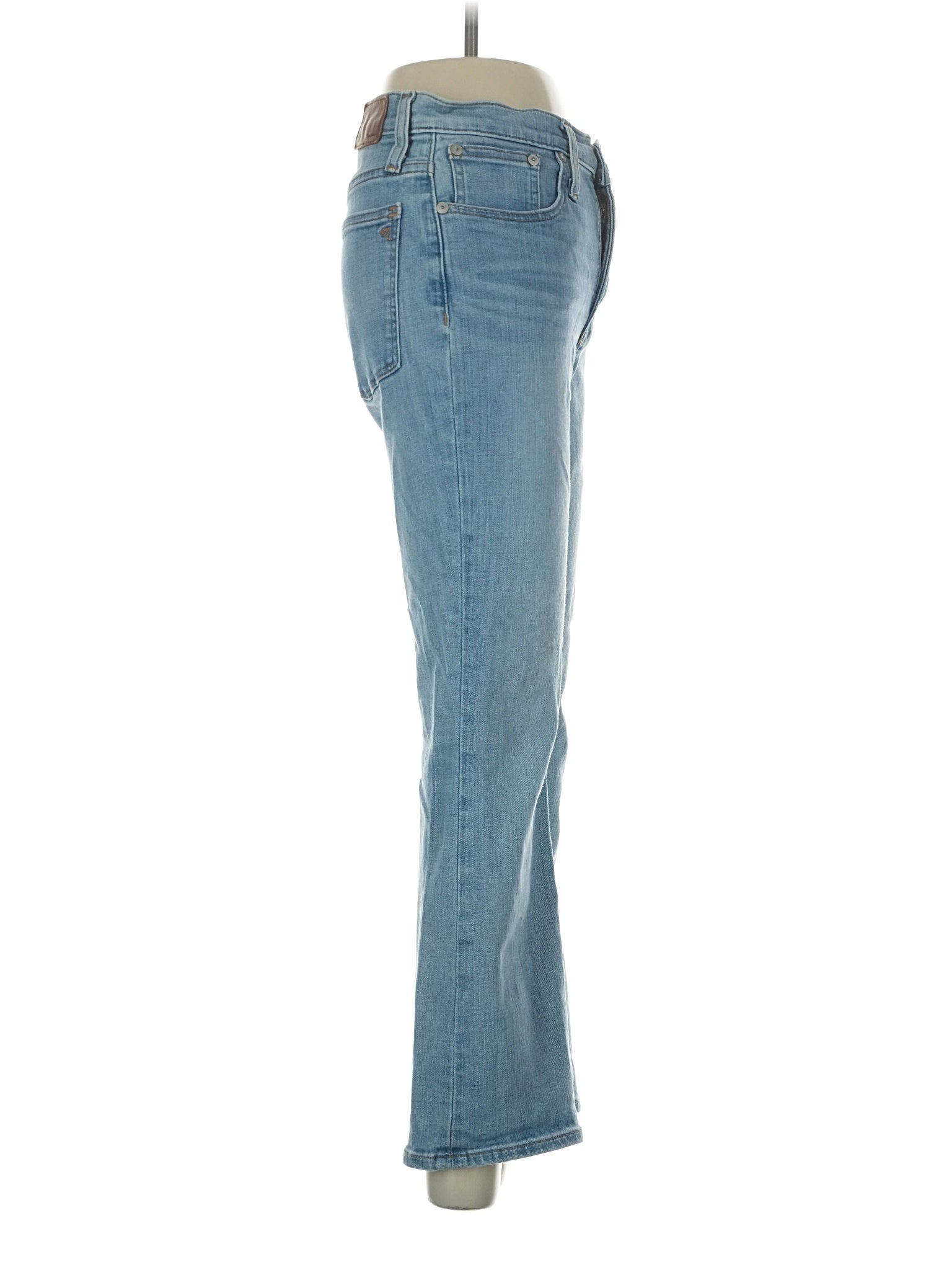 3 waist size - 26