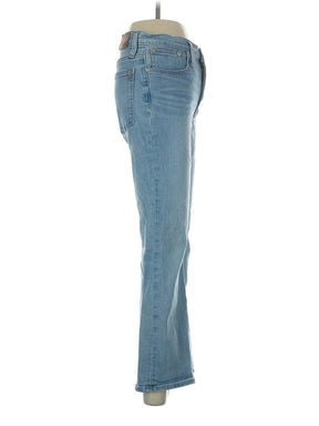3 waist size - 26