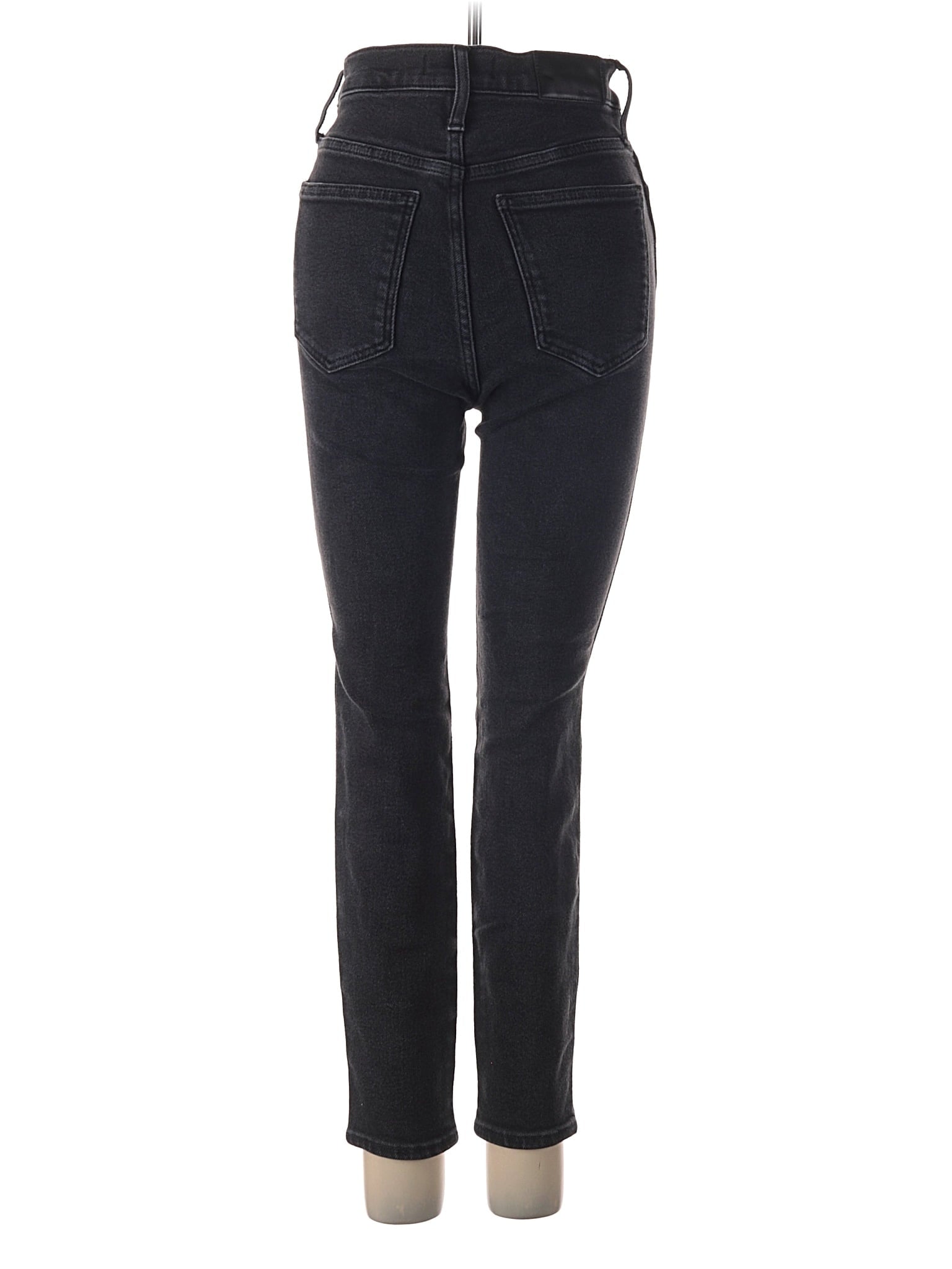 2 waist size - 26 P