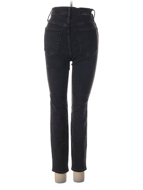 2 waist size - 26 P