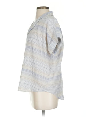 4 size - XS