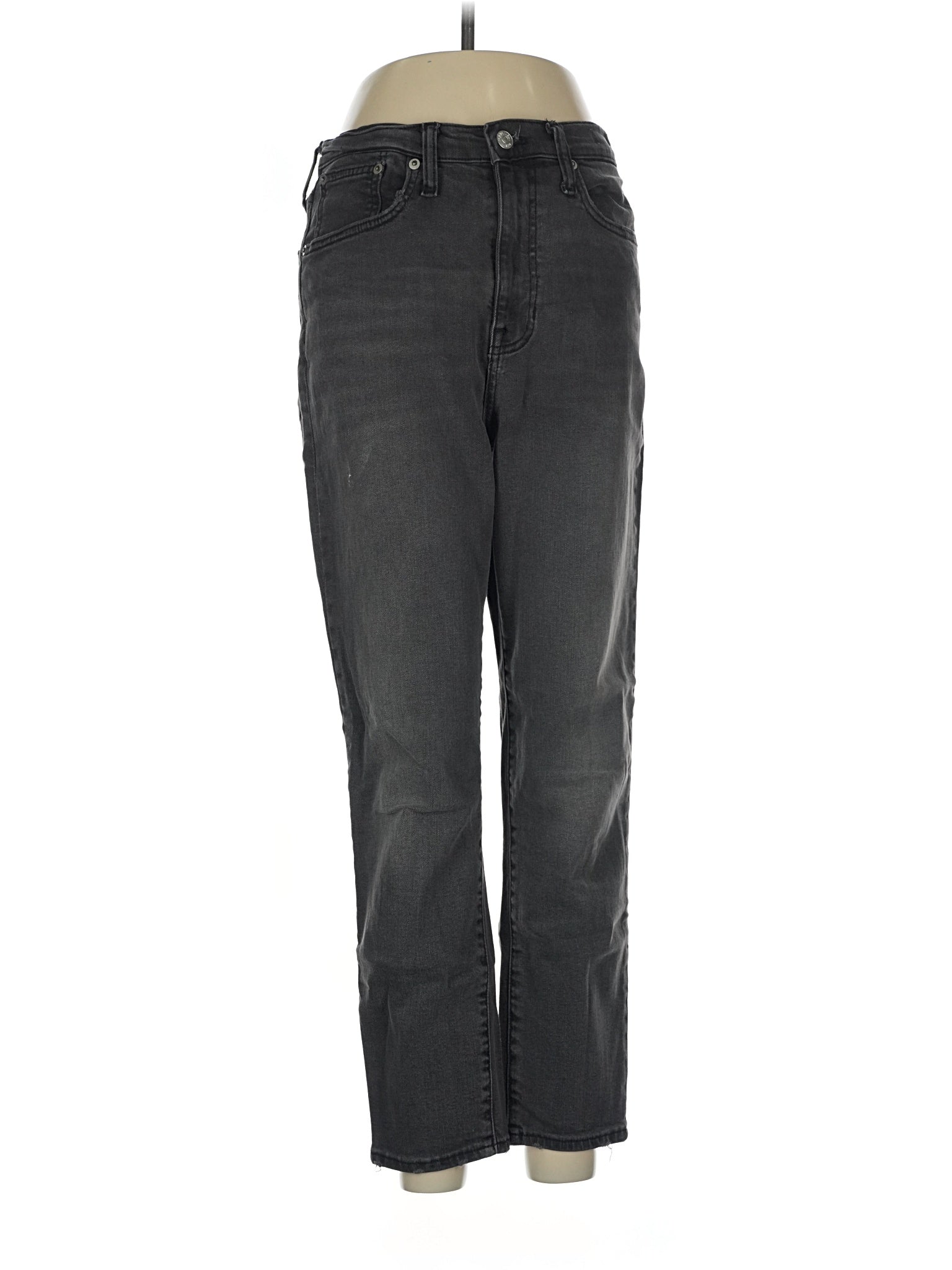 1 waist size - 28