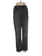 1 waist size - 28