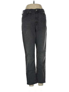1 waist size - 28