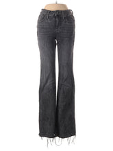 1 waist size - 26