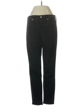 1 waist size - 27