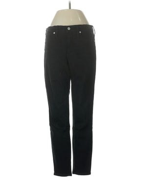 1 waist size - 27