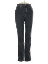 1 waist size - 23