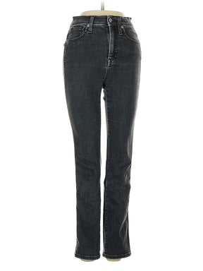 1 waist size - 23