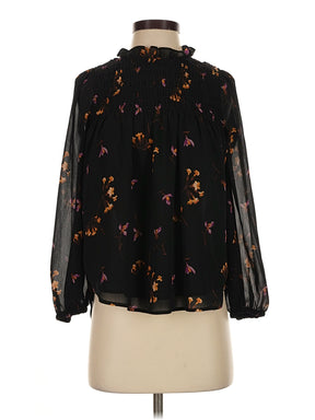5 size - XS