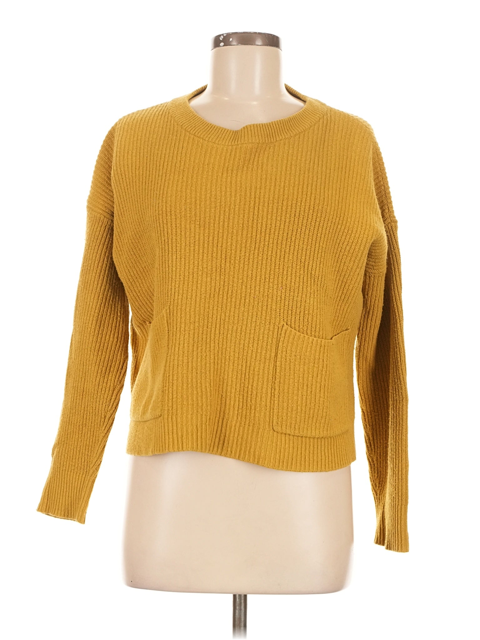 1 size - M