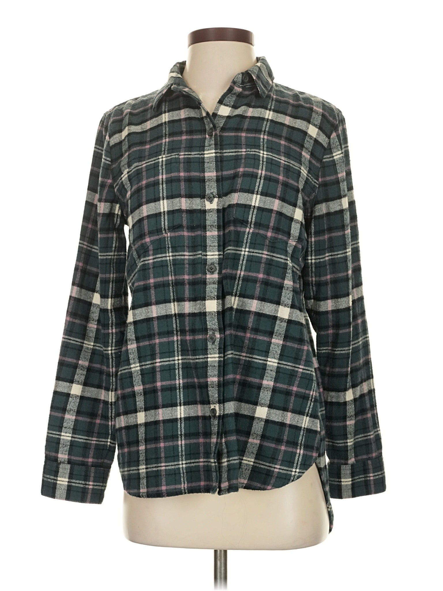 1 size - S